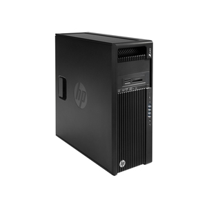 Pour station de travail <span class=keywords><strong>HP</strong></span> <span class=keywords><strong>Z440</strong></span> Original pour station de travail <span class=keywords><strong>hp</strong></span> Original avec produits en stock et d'occasion disponibles - Product Image 6