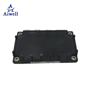 Pm15rsh120 15A/1200V/7u ban đầu cho <span class=keywords><strong>Mitsubishi</strong></span> thông minh <span class=keywords><strong>ipm</strong></span> IGBT mô-đun pm15rsh120 mô-đun điều khiển điện - Product Image 3
