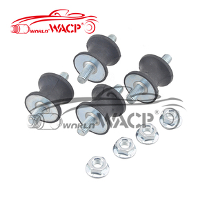 Compresor automotriz <span class=keywords><strong>eléctrico</strong></span> HVCC de <span class=keywords><strong>aire</strong></span> <span class=keywords><strong>acondicionado</strong></span> de 12V <span class=keywords><strong>para</strong></span> coche <span class=keywords><strong>eléctrico</strong></span> universal WXHB114 - Product Image 2