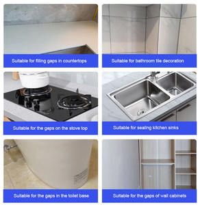 <span class=keywords><strong>Pistolet</strong></span> pulvérisateur <span class=keywords><strong>à</strong></span> <span class=keywords><strong>mousse</strong></span> extensible en aluminium Distributeur de mastic Outil d'application d'isolation PU <span class=keywords><strong>Pistolet</strong></span> <span class=keywords><strong>à</strong></span> calfeutrer <span class=keywords><strong>à</strong></span> usage intensif - Product Image 6