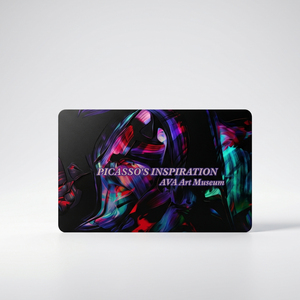 Cartes de membre PVC, cartes rigides VIP, cartes à gratter avec <span class=keywords><strong>code</strong></span>-barres <span class=keywords><strong>pour</strong></span> supermarchés, codes à gratter <span class=keywords><strong>pour</strong></span> échanger des points, fabriquées en usine - Product Image 5