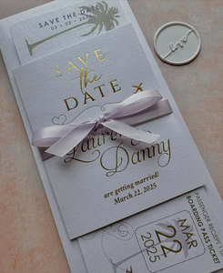 <span class=keywords><strong>Voyage</strong></span> Save the Date Passeport Invitation Or Imprimer Invitation <span class=keywords><strong>De</strong></span> <span class=keywords><strong>Mariage</strong></span> Billet Embarquement RSVP Cartes pour Événement <span class=keywords><strong>De</strong></span> <span class=keywords><strong>Mariage</strong></span> <span class=keywords><strong>De</strong></span> <span class=keywords><strong>Mariage</strong></span> - Product Image 2
