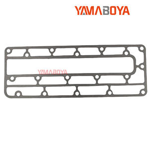 Junta de motor fueraborda Yamaboya 688-41114-A0 para motor Yamaha de 75 y 85 HP, pieza de repuesto - Product Image 5