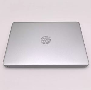 Laptop Ricondizionato <span class=keywords><strong>HP</strong></span> 348G5 Intel I5-8265U 8GB RAM 256GB SSD Windows 10 90Hz per Studenti e Uso Aziendale con Scatola - Product Image 5