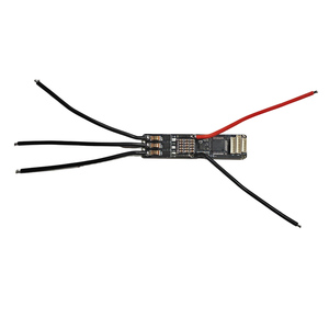 Maytech-<span class=keywords><strong>robot</strong></span> industrial con base V6, ESC SUPERFOC ESC para robots <span class=keywords><strong>de</strong></span> peso pluma, brazo <span class=keywords><strong>de</strong></span> Robótica <span class=keywords><strong>de</strong></span> colaboración - Product Image 1