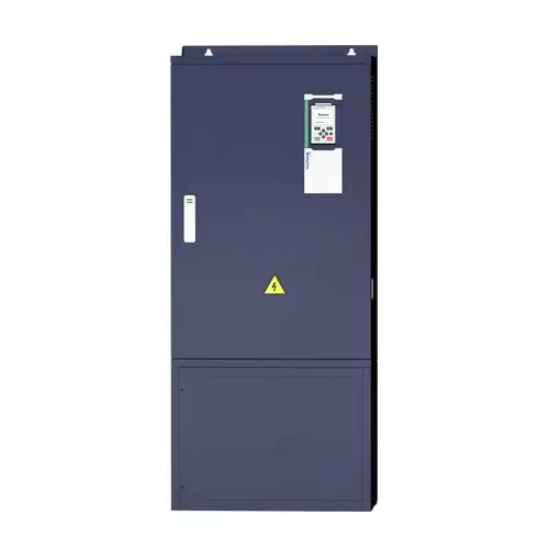 VEIKONG VFD 280kw 315kw 355kw variadores de frecuencia convertidores variador de frecuencia soporte OEM