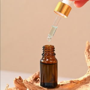 Huile essentielle d'armoise, massage du corps entier, massage pour débloquer les méridiens, massage <span class=keywords><strong>Tuina</strong></span> - Product Image 4