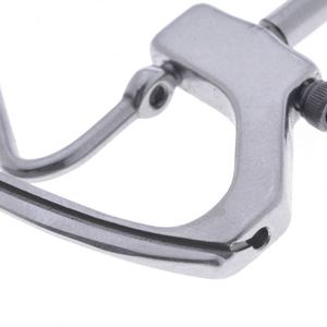 Pièces de <span class=keywords><strong>machine</strong></span> à <span class=keywords><strong>coudre</strong></span> industrielle, 268382 <span class=keywords><strong>Singer</strong></span> Looper - Product Image 5