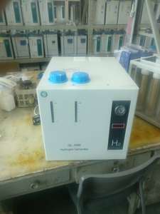 2000 Ml/phút Nước Điện Phân <span class=keywords><strong>Hydro</strong></span> Máy Phát Điện 2LPM - Product Image 5