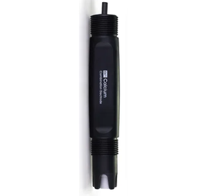 Capteur sélectif d'ions <span class=keywords><strong>calcium</strong></span> CS6718S, capteur de dureté de l'eau pour l'analyse de l'eau, sonde, analyseur, 2023 - Product Image 1