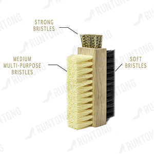 Hot bán hàng thể thao giày <span class=keywords><strong>Cleaner</strong></span> Sneaker <span class=keywords><strong>kit</strong></span> đa mục đích phun bọt Giày <span class=keywords><strong>CLEANER</strong></span> - Product Image 5