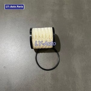 <span class=keywords><strong>Filtre</strong></span> à <span class=keywords><strong>huile</strong></span> 9818914980 pour Peugeot 206 207 <span class=keywords><strong>208</strong></span> 308 3008 407 4007 508 607 807 pour Citroën Berlingo C3 C5 - Product Image 6