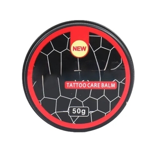 Bálsamo para el Cuidado Posterior del Tatuaje T 50g 100g <span class=keywords><strong>Crema</strong></span> para el Cuidado Posterior de la Piel - Product Image 3