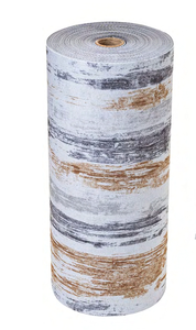 Belle apparence en gros PVC anti-dérapant <span class=keywords><strong>salle</strong></span> <span class=keywords><strong>de</strong></span> bain <span class=keywords><strong>tapis</strong></span> <span class=keywords><strong>de</strong></span> bain - Product Image 2