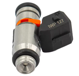 IWP127 <span class=keywords><strong>Inyectores</strong></span> de combustible para <span class=keywords><strong>Ford</strong></span> Fiesta / Ecosport Flex 1,0 Supercharger 1,6 Zetec Rocam 8V /<span class=keywords><strong>Ka</strong></span> IWP 127 - Product Image 4