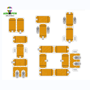 Airfun tếch <span class=keywords><strong>Inflatable</strong></span> nổi đa <span class=keywords><strong>Dock</strong></span> và Lounger/ <span class=keywords><strong>Inflatable</strong></span> máy bay phản lực trượt tuyết <span class=keywords><strong>Dock</strong></span> / <span class=keywords><strong>Inflatable</strong></span> pontoons cho jetski và <span class=keywords><strong>seabob</strong></span> - Product Image 6