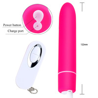 Great Force, fabricant OEM de jouets sexuels, vibromasseur pour femme, produit pour adultes, masseur clitoridien, sextoy puissant