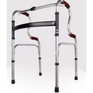 High standard walking aids for <b>elderly</b> <b>walker</b> for <b>Elderly</b> People - Product Image 6