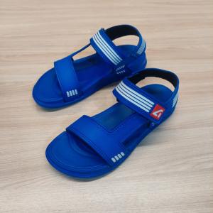 Sandalias de Plataforma RQ68, Premium, EVA, Tailandia, Suaves, Antideslizantes, Impermeables, para Playa, Venta al Por Mayor - Product Image 3