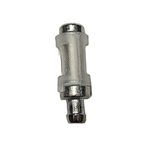 ไส้กรองน้ำมันเครื่องที่ใช้ร่วมกันได้กับ Dacs4516 Ref 701831 - Product Image 1