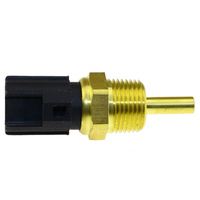 L'unité de l'expéditeur, température du liquide de refroidissement Capteur 30874182 Pour Volvo S40 V40 1.6L 1.8L 1.9L 2.0L