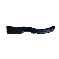 Semelles de chaussures pour femmes, marque OEM unique, respirantes et légères, semelle phylon, chaussures de sport pour hommes