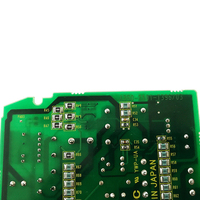 A20B-2101-0390 Papan Catu Daya FANUC