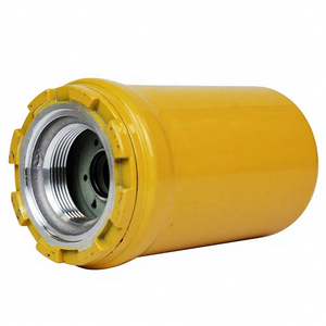 Filtro de Aceite Hidráulico Enroscable para Motor Diésel OEM 5I-8670 - Product Image 1