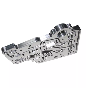 Rodamiento de rodillos cónicos estándar 30X47X12mm 32906 - Product Image 2