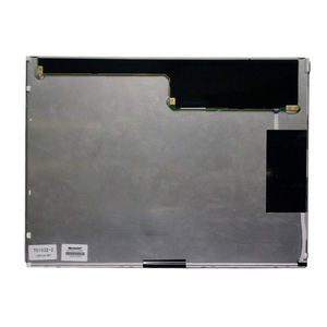 Module LCD Sharp LQ150X1LG93 1024×768 LVDS 350cd/m² de qualité A, performances stables, équipement embarqué - Product Image 3
