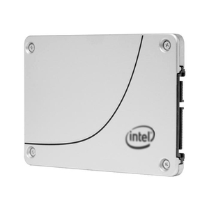 for S4520 S4620 P5430 P5530 P5620 480G 960G 1.92T 3.84T 7.68T 15.36T Enterprice Ssd Hard <b>Drive</b> - Product Image 2