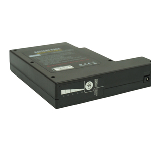 Batterie Li-ion Cowon en gros 11.1V 5200mAh pour épisseuse à fusion de fibres Tumtec <span class=keywords><strong>Senton</strong></span> 527/16S/16H TPW-52 - Product Image 3