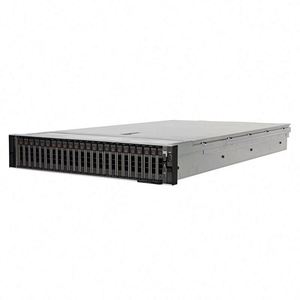 Hoge Prestaties Dells 2u Rack <span class=keywords><strong>Server</strong></span> R860 Innovatieve Servers - Product Image 2