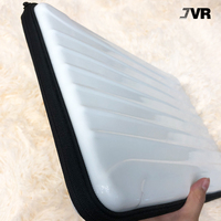 Housse de protection pour ordinateur portable OEM personnalisée 13 14 15 15,6 17 pouces, sacoche d'épaule durable pour PC, sac messager pour ordinateur portable