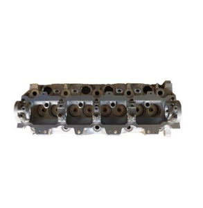 Cabeza de Cilindro GOWE para Maquinaria de Construcción, Cabeza de Cilindro XU7JPL3 para 405 1761cc 1.8CNG SOHC 1995: K911841548A - Product Image 1
