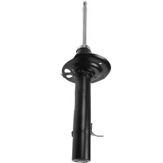 KYB Shock Absorber 332807 485100H010 for PEUGEOT 107 & Toyota AYGO