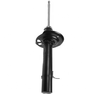 Nouvel amortisseur KYB haute performance pour TOYOTA <span class=keywords><strong>AYGO</strong></span> 332807 485100H010 pour PEUGEOT 107, amortisseur de suspension, vente en gros d'usine - Product Image 5
