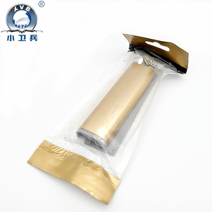 Phần cứng khóa cửa Thiết bị truyền động chốt sửa chữa Kit sắt cửa chốt phục hồi thiết bị từ cửa bắt đẩy để mở hệ thống - Product Image 5