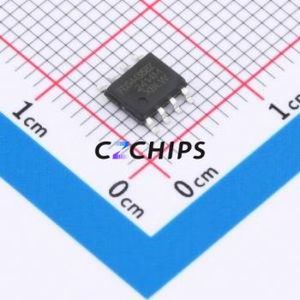 Brand-new Original FDS4435BZ(XBLW) SOP-8 Transistor Field Effect Transistor (MOSFET) - Product Image 1