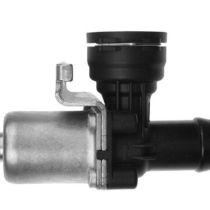 Mercedes-Benz เทอร์โมสตัทเครื่องยนต์2712030164สำหรับ C-Class อะไหล่ W212 W204 - Product Image 2