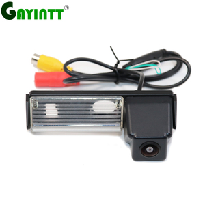 Cho MITSUBISHI PAJERO thể thao <span class=keywords><strong>Grandis</strong></span> tầm nhìn ban đêm đảo ngược 170 độ 1080p AHD xe sao lưu đậu xe máy ảnh - Product Image 1