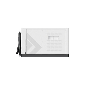สถานีชาร์จรถยนต์ไฟฟ้าแบบพกพา 30KW DC ราคาขายส่งจากโรงงาน พร้อมระบบจัดเก็บพลังงานเคลื่อนที่ GB/T สำหรับการช่วยเหลือฉุกเฉินบนท้องถนน - Product Image 1
