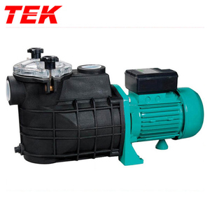 <span class=keywords><strong>Pompe</strong></span> à eau propre FCP-330 FCP330 0,33 kW, panier filtrant en plastique ABS PPO, <span class=keywords><strong>piscine</strong></span>, <span class=keywords><strong>pompe</strong></span> FCP OEM - Product Image 5
