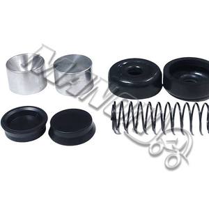 Kit de réparation de vérin hydraulique Manoel à double effet en acier, pièces générales pour chariot élévateur - Product Image 4