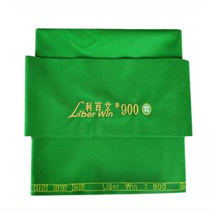 Liber Win Ensemble complet <span class=keywords><strong>de</strong></span> draps et <span class=keywords><strong>de</strong></span> <span class=keywords><strong>tapis</strong></span> <span class=keywords><strong>de</strong></span> <span class=keywords><strong>billard</strong></span>, draps et <span class=keywords><strong>tapis</strong></span> <span class=keywords><strong>de</strong></span> <span class=keywords><strong>billard</strong></span> <span class=keywords><strong>de</strong></span> compétition haut <span class=keywords><strong>de</strong></span> gamme <span class=keywords><strong>de</strong></span> 9 pieds. - Product Image 2