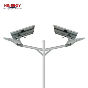 Goed Verkopend Opladen Van Led Outdoor Waterdichte Pir Bewegingssensor Zonne-120 Cob Straatlantaarn