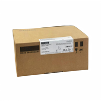 Module de capteur externe PLC 6SL3055-0AA00-5EA avec communication RS485 pour le contrôle industriel