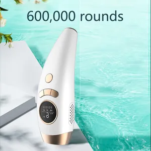 Ipl Hair Remover Device IPL L For Home Use Hair Removal IPL Laser Hair Removal For Home For Home Use