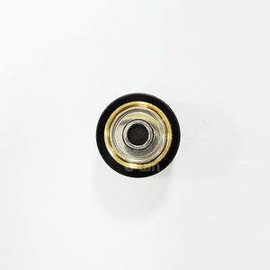 Rodillo Original Certificado por Roland, P-ROLLER, FD16S4 (B10) TIPO3-2 1000022948 para Plotter de Corte Gr642 - Product Image 6