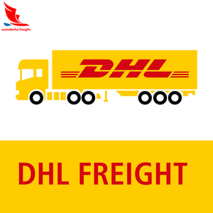 DHL porte-à-porte depuis la Chine Agents de fret vers le Venezuela Service 247 Support client Stockage local - Product Image 1